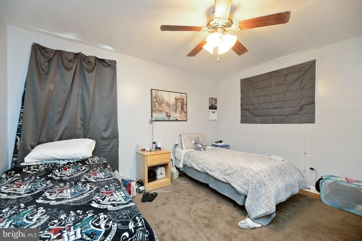 1007 Cedarcroft Rd #1 - Photo 5 of 20