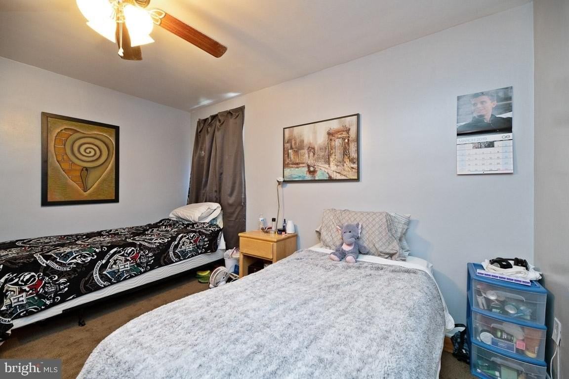 1007 Cedarcroft Rd #1 - Photo 6 of 20