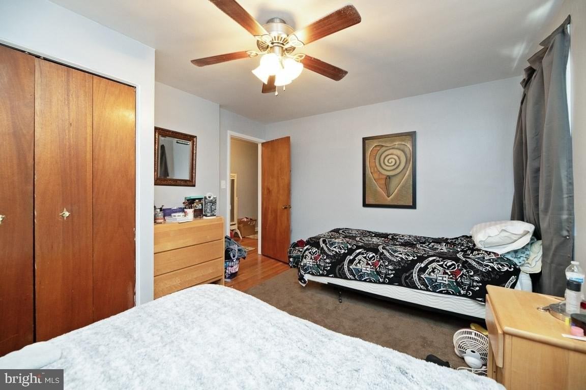 1007 Cedarcroft Rd #1 - Photo 7 of 20