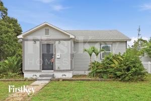 featured image of 4134 3rd Ave S