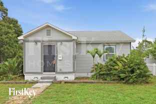 4134 3rd Ave S - Photo 1 of 1