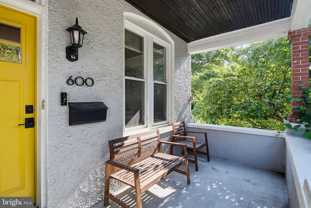 600 W 36th St - Photo 1 of 1