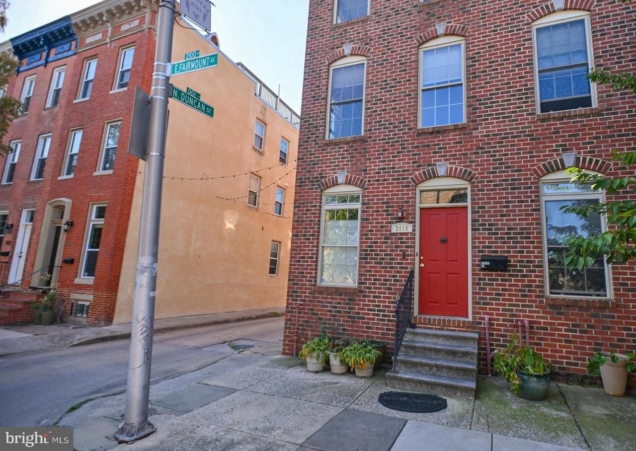 2119 E Fairmount Ave - Photo 5 of 50
