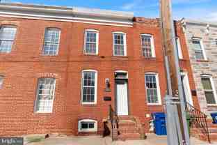 1156 Scott St - Photo 1 of 1