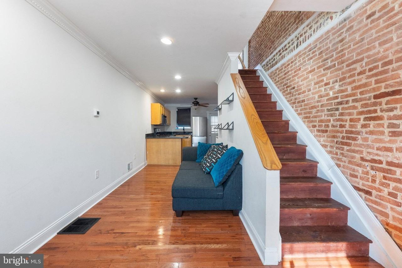 1156 Scott St - Photo 2 of 20
