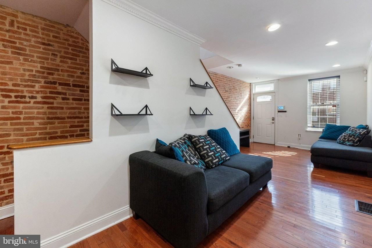 1156 Scott St - Photo 5 of 20