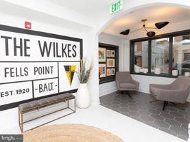 1719 Eastern Ave #2B - Photo 1 of 1