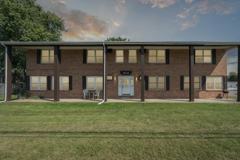 912 North State Road - Photo 1 of 1