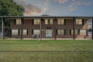 912 North State Road - Photo 1 of 1