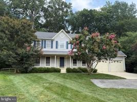 featured image of 3001 Mandarin Pl