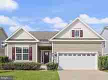 11337 Flag Ct - Photo 1 of 1