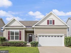 11337 Flag Ct - Photo 1 of 1