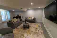 2428 Pimpernel Dr - Photo 1 of 1