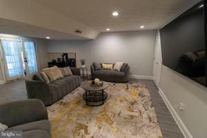featured image of 2428 Pimpernel Dr