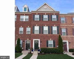 featured image of 11228 Saint Luke Dr