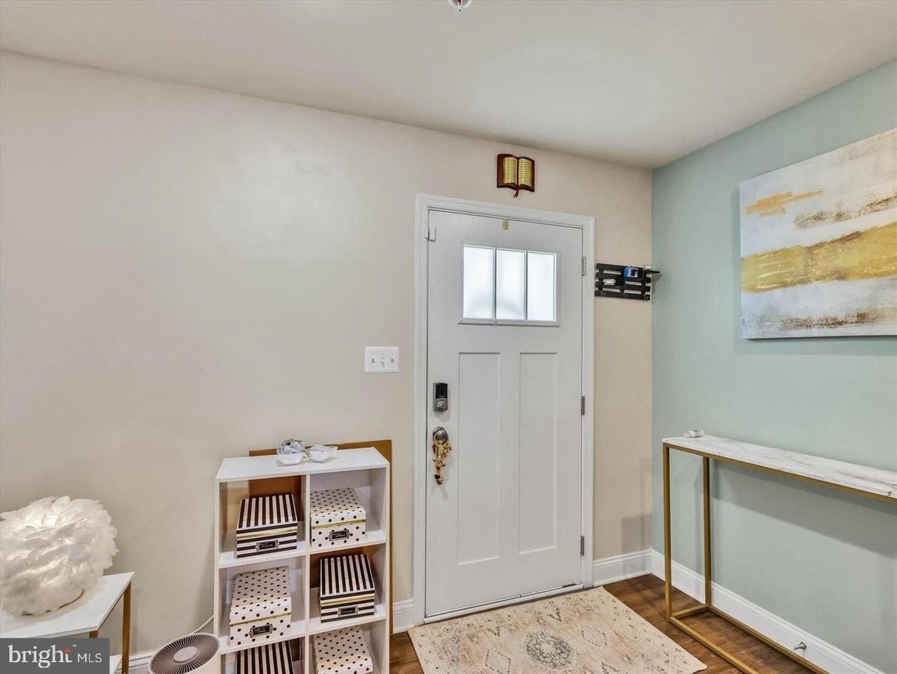 11228 Saint Luke Dr - Photo 5 of 37