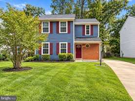 6510 Alopex Rd - Photo 1 of 1