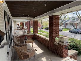 1334 Maryland St #LOWER - Photo 1 of 1