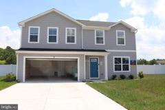 104 Mariners Way - Photo 1 of 1