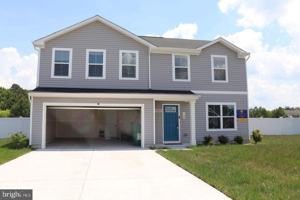featured image of 104 Mariners Way