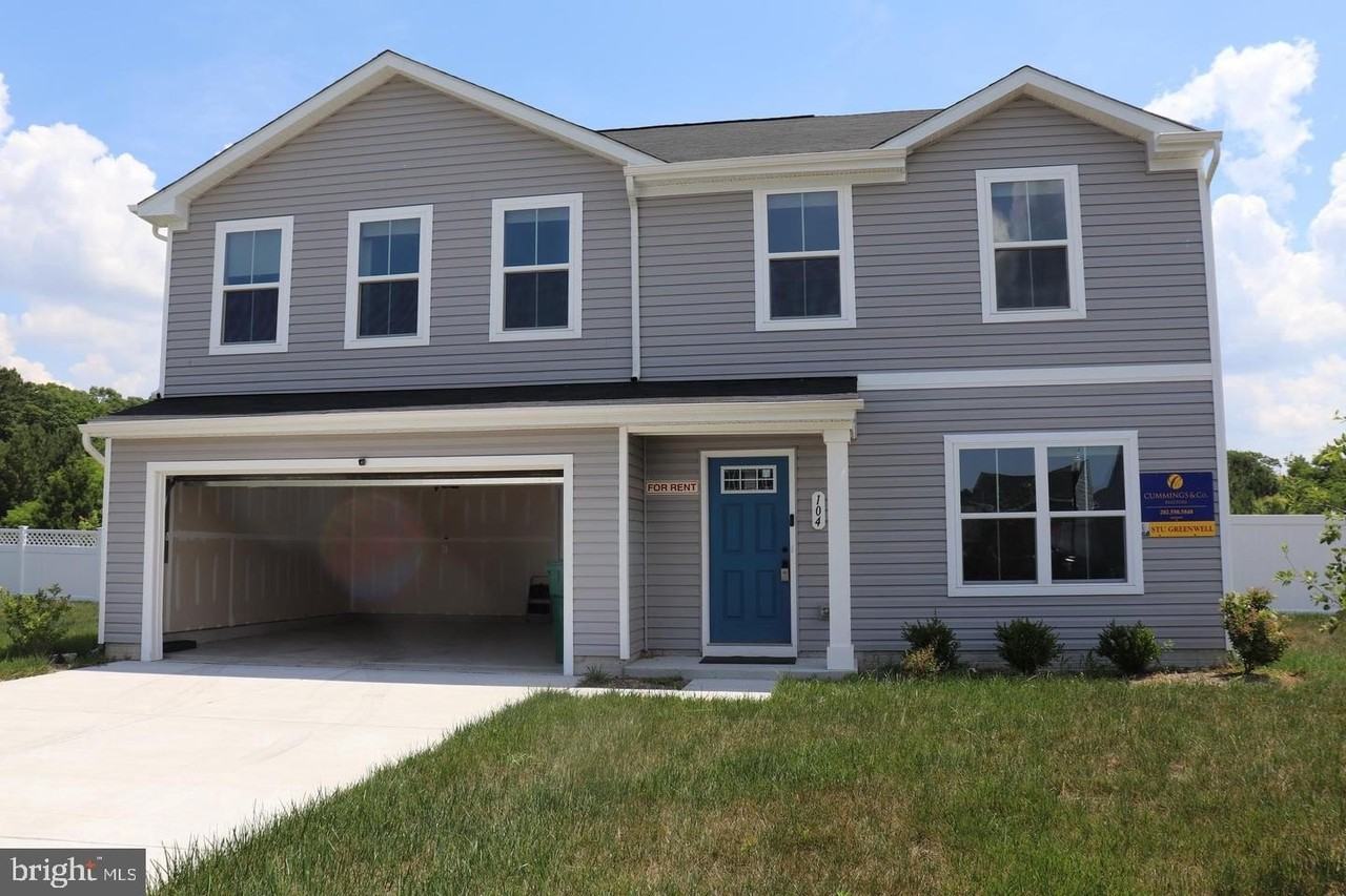 104 Mariners Way - Photo 2 of 43
