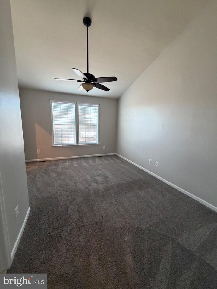 2721 Egret Way - Photo 5 of 9