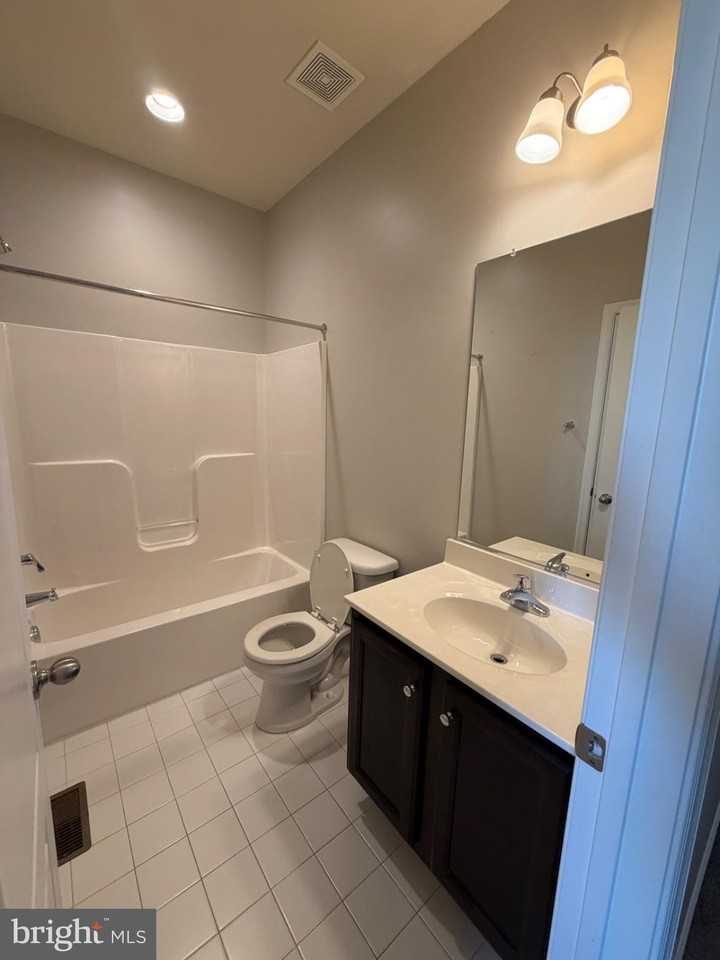 2721 Egret Way - Photo 6 of 9