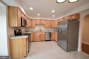featured image of Old Frederick Rd #5