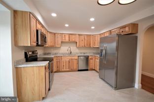 Old Frederick Rd #5 - Photo 1 of 1