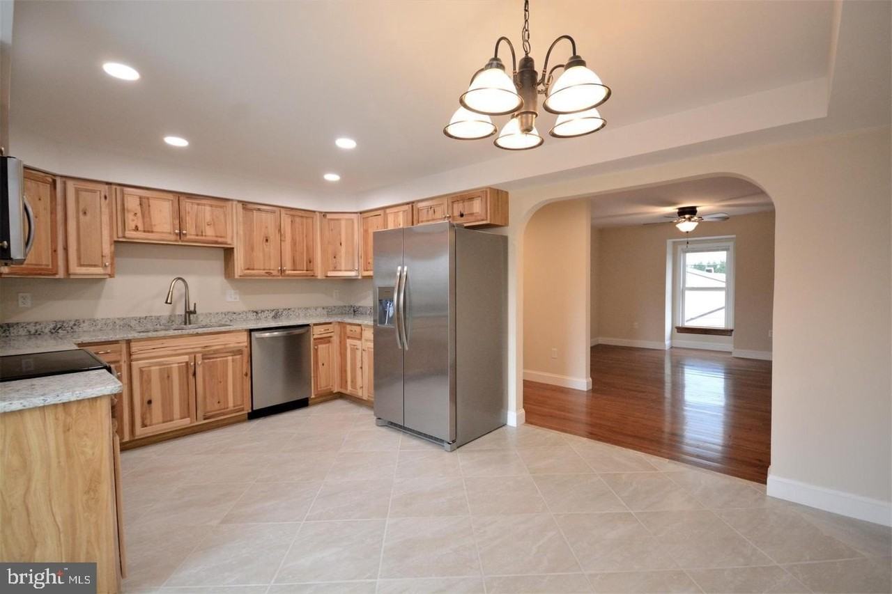 Old Frederick Rd #5 - Photo 2 of 11