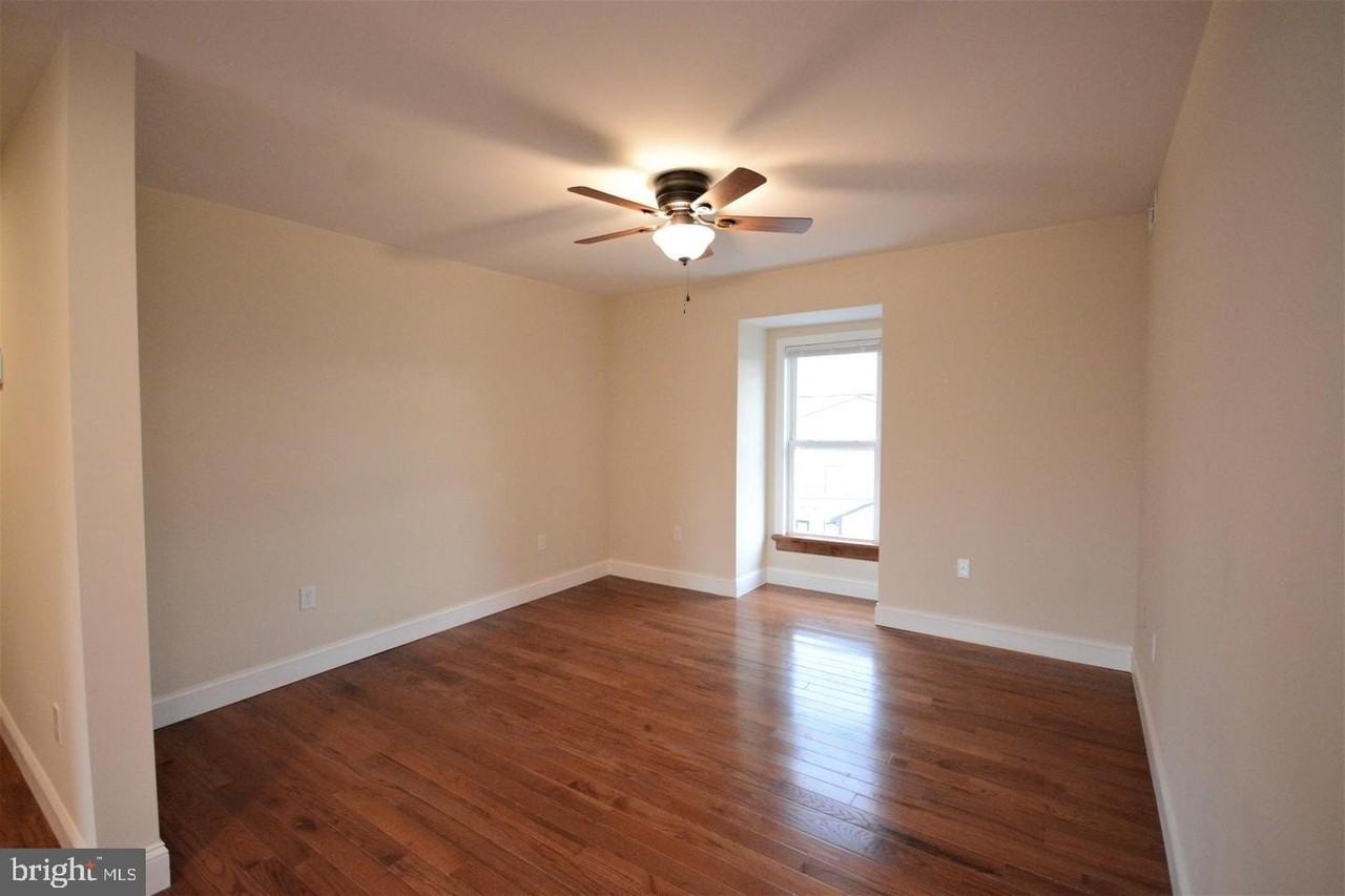 Old Frederick Rd #5 - Photo 3 of 11