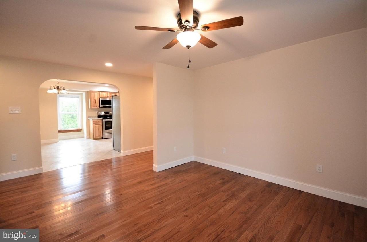 Old Frederick Rd #5 - Photo 4 of 11