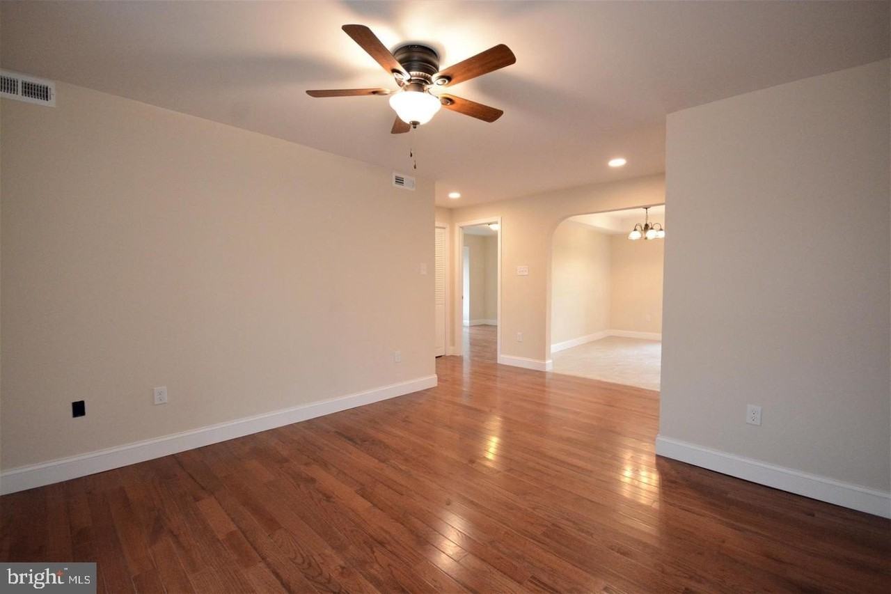 Old Frederick Rd #5 - Photo 5 of 11