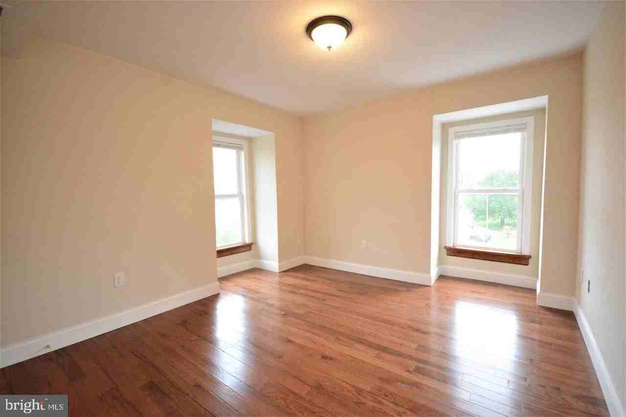 Old Frederick Rd #5 - Photo 6 of 11