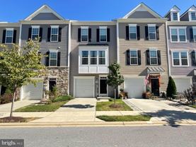 309 Spring Bank Way - Photo 1 of 1