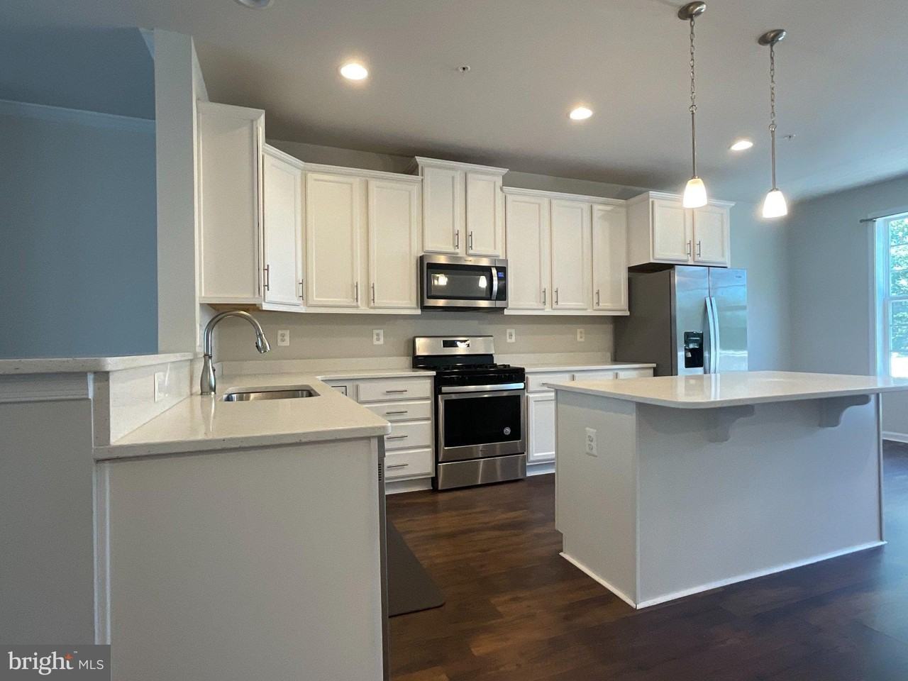309 Spring Bank Way - Photo 7 of 31