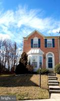 featured image of 2020 Lori Ln