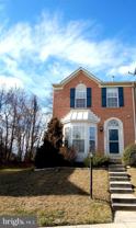 2020 Lori Ln - Photo 1 of 1