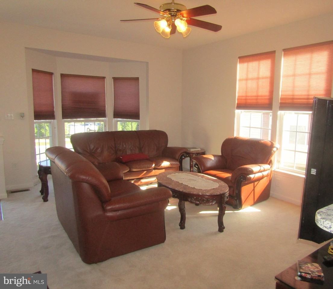2020 Lori Ln - Photo 2 of 27