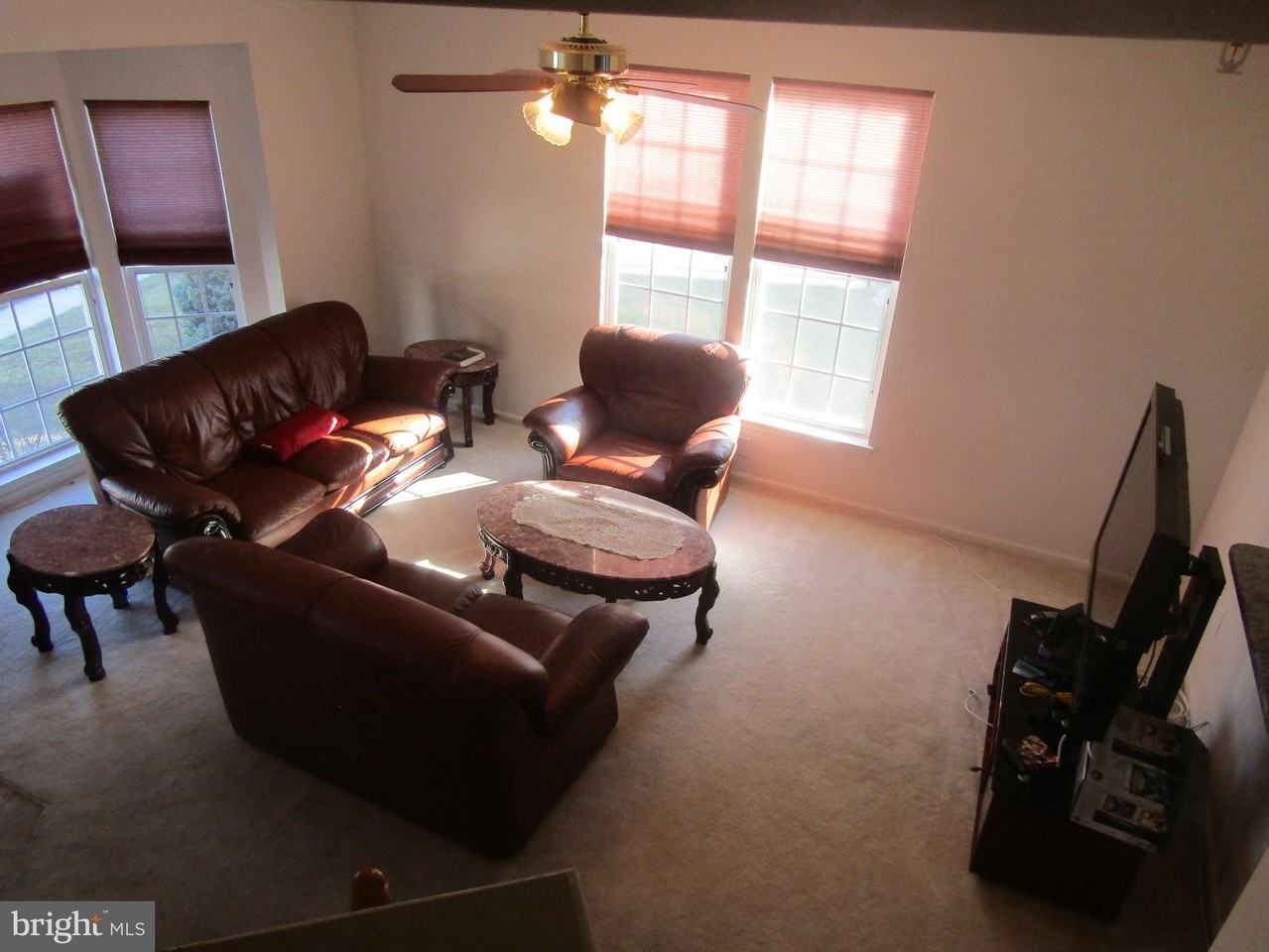 2020 Lori Ln - Photo 3 of 27
