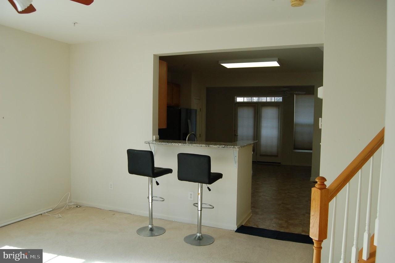 2020 Lori Ln - Photo 5 of 27