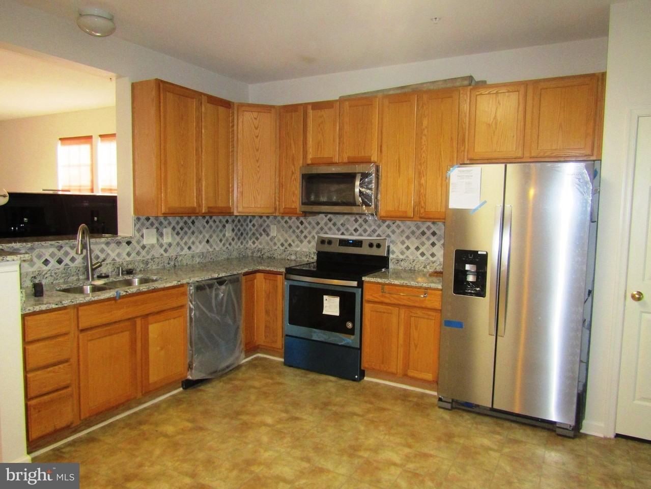 2020 Lori Ln - Photo 6 of 27