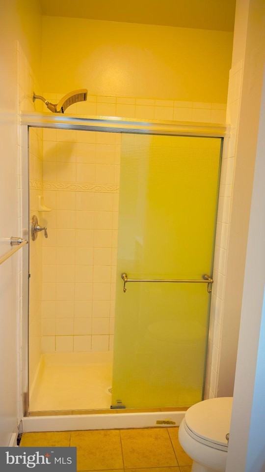 7420 Singers Way - Photo 6 of 36