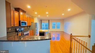 7420 Singers Way - Photo 1 of 1