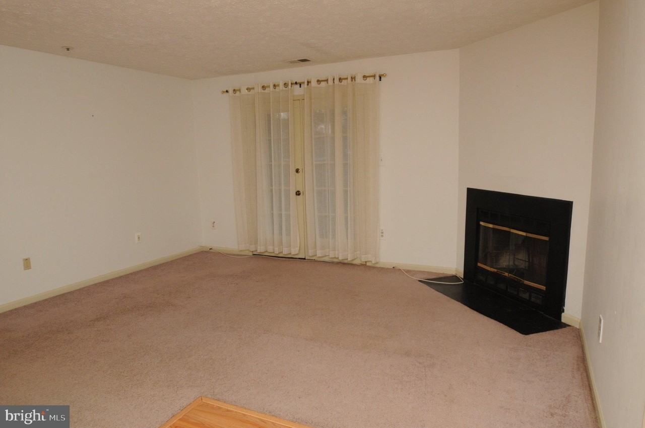 4704 Dorsey Hall Dr #2-204 - Photo 3 of 18