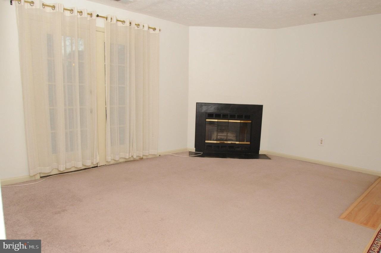 4704 Dorsey Hall Dr #2-204 - Photo 4 of 18