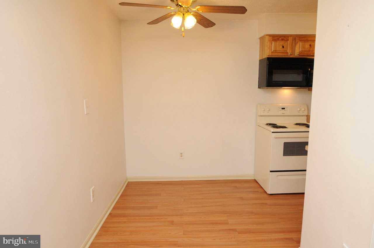 4704 Dorsey Hall Dr #2-204 - Photo 7 of 18