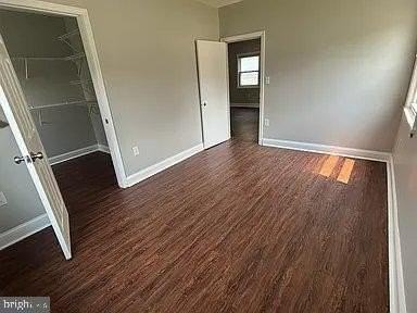 9940 Naylor Ave - Photo 7 of 14