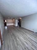 99 Grand Ave #3D - Photo 1 of 1