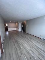featured image of 99 Grand Ave #3D